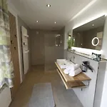 Hirtreiter Apartament *