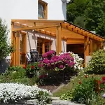 Apartament Hirtreiter