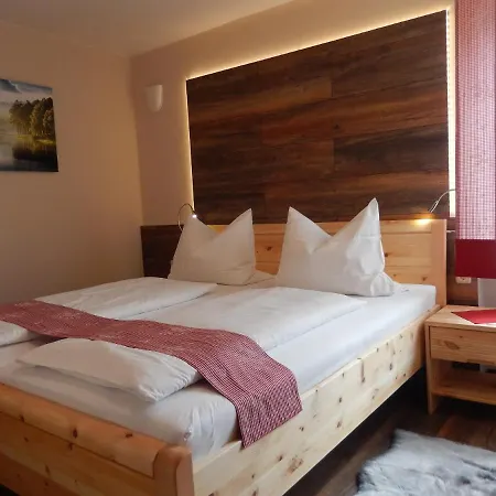 Apartment Hirtreiter